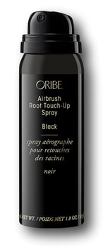 Oribe Airbrush Root Touch-Up Spray Sort 75ml